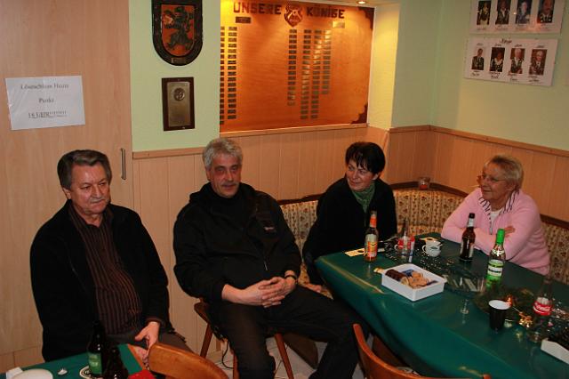 Preisschiessen 2010 (29).jpg